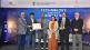 Tata Chemicals recognised as the Grand Winner and recipient of the Most Innovative Company accolades at the prestigious CII Industrial Innovation Awards 2023